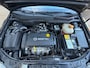 Opel Astra GTC 1.6 Temptation|Airco|Cruise Control!|