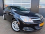 Opel Astra GTC 1.6 Temptation|Airco|Cruise Control!|