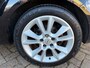 Opel Astra GTC 1.6 Temptation|Airco|Cruise Control!|