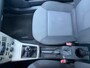 Opel Astra GTC 1.6 Temptation|Airco|Cruise Control!|