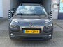 Citroën C4 Cactus 1.2 PureTech Business/ nap/ 3e EIG/ dealeronderhouden/ 1jaar apk/ airco/ pdc/ navi/ zeer nette auto.