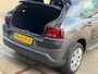 Citroën C4 Cactus 1.2 PureTech Business/ nap/ 3e EIG/ dealeronderhouden/ 1jaar apk/ airco/ pdc/ navi/ zeer nette auto.