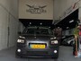Citroën C4 Cactus 1.2 PureTech Business/ nap/ 3e EIG/ dealeronderhouden/ 1jaar apk/ airco/ pdc/ navi/ zeer nette auto.