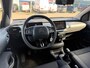 Citroën C4 Cactus 1.2 PureTech Business/ nap/ 3e EIG/ dealeronderhouden/ 1jaar apk/ airco/ pdc/ navi/ zeer nette auto.