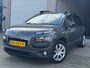 Citroën C4 Cactus 1.2 PureTech Business/ nap/ 3e EIG/ dealeronderhouden/ 1jaar apk/ airco/ pdc/ navi/ zeer nette auto.