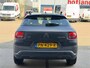 Citroën C4 Cactus 1.2 PureTech Business/ nap/ 3e EIG/ dealeronderhouden/ 1jaar apk/ airco/ pdc/ navi/ zeer nette auto.