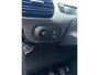 Citroën C4 Cactus 1.2 PureTech Business/ nap/ 3e EIG/ dealeronderhouden/ 1jaar apk/ airco/ pdc/ navi/ zeer nette auto.
