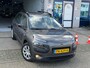 Citroën C4 Cactus 1.2 PureTech Business/ nap/ 3e EIG/ dealeronderhouden/ 1jaar apk/ airco/ pdc/ navi/ zeer nette auto.