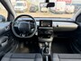 Citroën C4 Cactus 1.2 PureTech Business/ nap/ 3e EIG/ dealeronderhouden/ 1jaar apk/ airco/ pdc/ navi/ zeer nette auto.