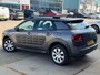 Citroën C4 Cactus 1.2 PureTech Business/ nap/ 3e EIG/ dealeronderhouden/ 1jaar apk/ airco/ pdc/ navi/ zeer nette auto.