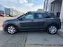Citroën C4 Cactus 1.2 PureTech Business/ nap/ 3e EIG/ dealeronderhouden/ 1jaar apk/ airco/ pdc/ navi/ zeer nette auto.