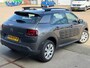 Citroën C4 Cactus 1.2 PureTech Business/ nap/ 3e EIG/ dealeronderhouden/ 1jaar apk/ airco/ pdc/ navi/ zeer nette auto.