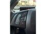Citroën C4 Cactus 1.2 PureTech Business/ nap/ 3e EIG/ dealeronderhouden/ 1jaar apk/ airco/ pdc/ navi/ zeer nette auto.