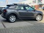 Citroën C4 Cactus 1.2 PureTech Business/ nap/ 3e EIG/ dealeronderhouden/ 1jaar apk/ airco/ pdc/ navi/ zeer nette auto.