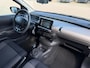 Citroën C4 Cactus 1.2 PureTech Business/ nap/ 3e EIG/ dealeronderhouden/ 1jaar apk/ airco/ pdc/ navi/ zeer nette auto.