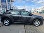 Citroën C4 Cactus 1.2 PureTech Business/ nap/ 3e EIG/ dealeronderhouden/ 1jaar apk/ airco/ pdc/ navi/ zeer nette auto.