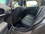 Citroën C4 Cactus 1.2 PureTech Business/ nap/ 3e EIG/ dealeronderhouden/ 1jaar apk/ airco/ pdc/ navi/ zeer nette auto.