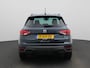 SEAT Arona 1.0 TSI Style Business Connect | Stoelverwarming | Cruise Control | Bluetooth | Climate Control |