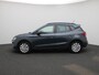 SEAT Arona 1.0 TSI Style Business Connect | Stoelverwarming | Cruise Control | Bluetooth | Climate Control |