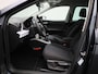 SEAT Arona 1.0 TSI Style Business Connect | Stoelverwarming | Cruise Control | Bluetooth | Climate Control |