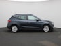 SEAT Arona 1.0 TSI Style Business Connect | Stoelverwarming | Cruise Control | Bluetooth | Climate Control |