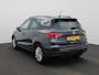 SEAT Arona 1.0 TSI Style Business Connect | Stoelverwarming | Cruise Control | Bluetooth | Climate Control |