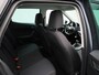 SEAT Arona 1.0 TSI Style Business Connect | Stoelverwarming | Cruise Control | Bluetooth | Climate Control |