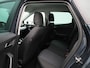 SEAT Arona 1.0 TSI Style Business Connect | Stoelverwarming | Cruise Control | Bluetooth | Climate Control |