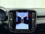 Volvo EC40 Extended Range Ultra / 20'' / Nubuck / Trekhaak / 360 Camera / Elektr. Stoelen / Harman&Kardon Audio / Getint glas / Panoramadak /