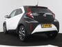 Toyota Aygo X 1.0 VVT-i S-CVT Pulse