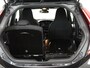 Toyota Aygo X 1.0 VVT-i S-CVT Pulse