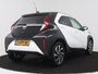 Toyota Aygo X 1.0 VVT-i S-CVT Pulse