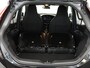 Toyota Aygo X 1.0 VVT-i S-CVT Pulse