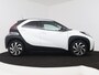 Toyota Aygo X 1.0 VVT-i S-CVT Pulse