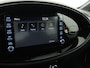 Toyota Aygo X 1.0 VVT-i S-CVT Pulse
