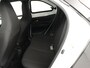 Toyota Aygo X 1.0 VVT-i S-CVT Pulse