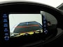 Toyota Aygo X 1.0 VVT-i S-CVT Pulse