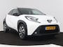 Toyota Aygo X 1.0 VVT-i S-CVT Pulse