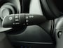 Toyota Aygo X 1.0 VVT-i S-CVT Pulse