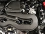 Toyota Aygo X 1.0 VVT-i S-CVT Pulse