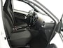 Toyota Aygo X 1.0 VVT-i S-CVT Pulse