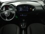 Toyota Aygo X 1.0 VVT-i S-CVT Pulse