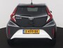 Toyota Aygo X 1.0 VVT-i S-CVT Pulse