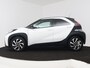 Toyota Aygo X 1.0 VVT-i S-CVT Pulse