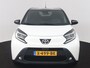 Toyota Aygo X 1.0 VVT-i S-CVT Pulse