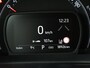 Toyota Aygo X 1.0 VVT-i S-CVT Pulse