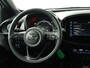 Toyota Aygo X 1.0 VVT-i S-CVT Pulse