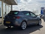 SEAT Leon 1.4 TSI FR Bns. | 56.583 KM! |