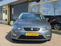 SEAT Leon 1.4 TSI FR Bns. | 56.583 KM! |