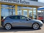 SEAT Leon 1.4 TSI FR Bns. | 56.583 KM! |